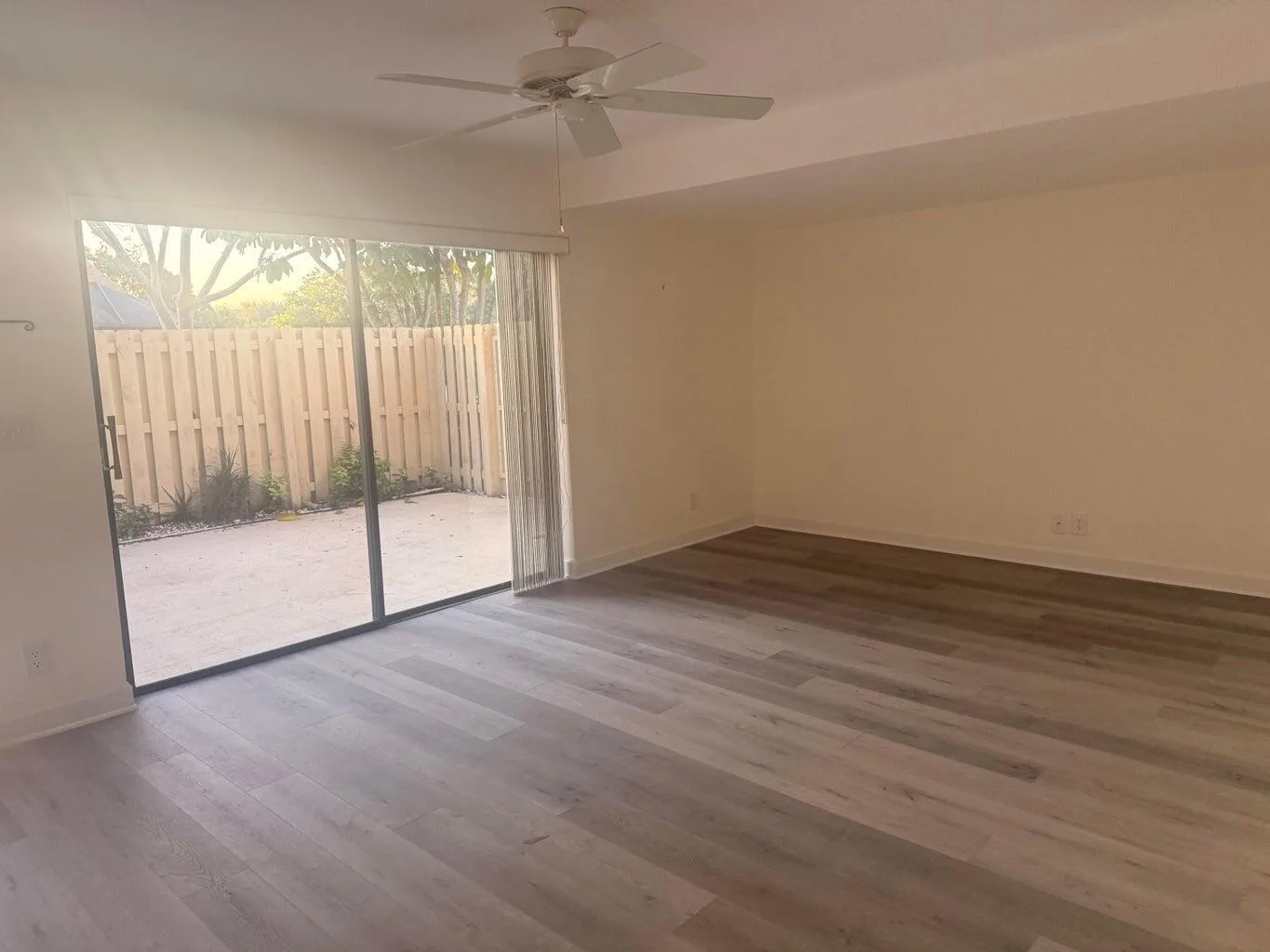 2622 NW 7th Court, Delray Beach, FL 33445 photo 4