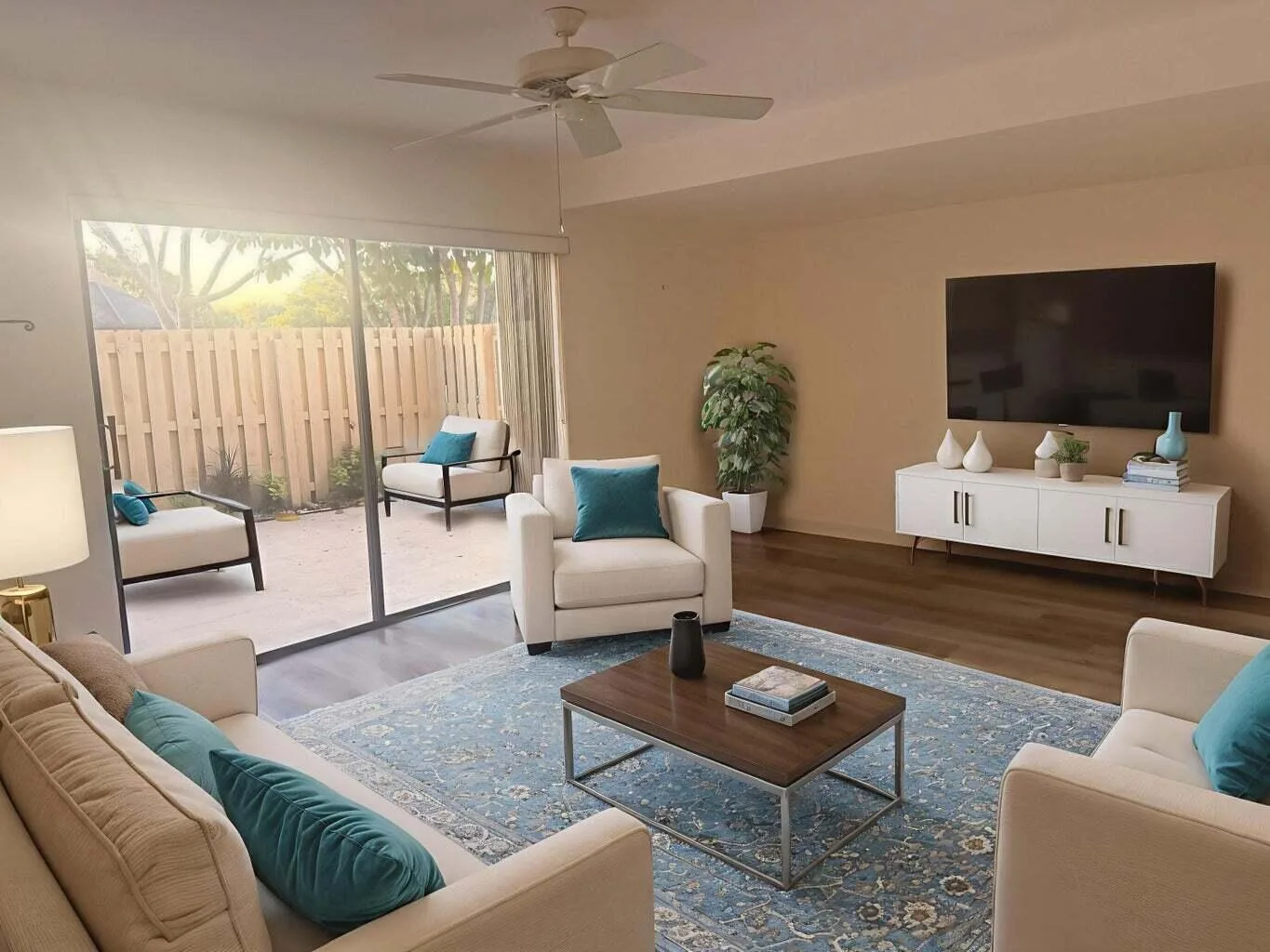 2622 NW 7th Court, Delray Beach, FL 33445 photo 5