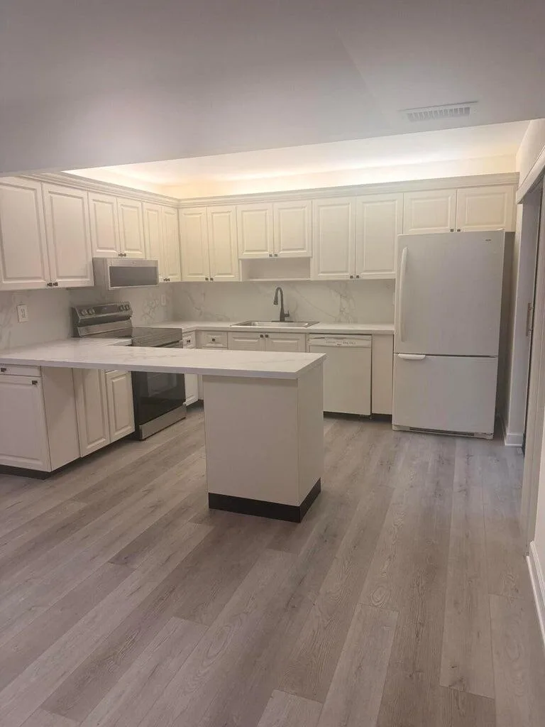 2622 NW 7th Court, Delray Beach, FL 33445 photo 6