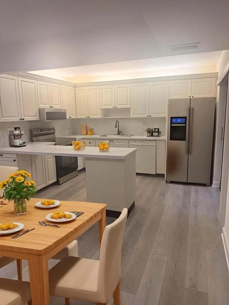 2622 NW 7th Court, Delray Beach, FL 33445 photo 7