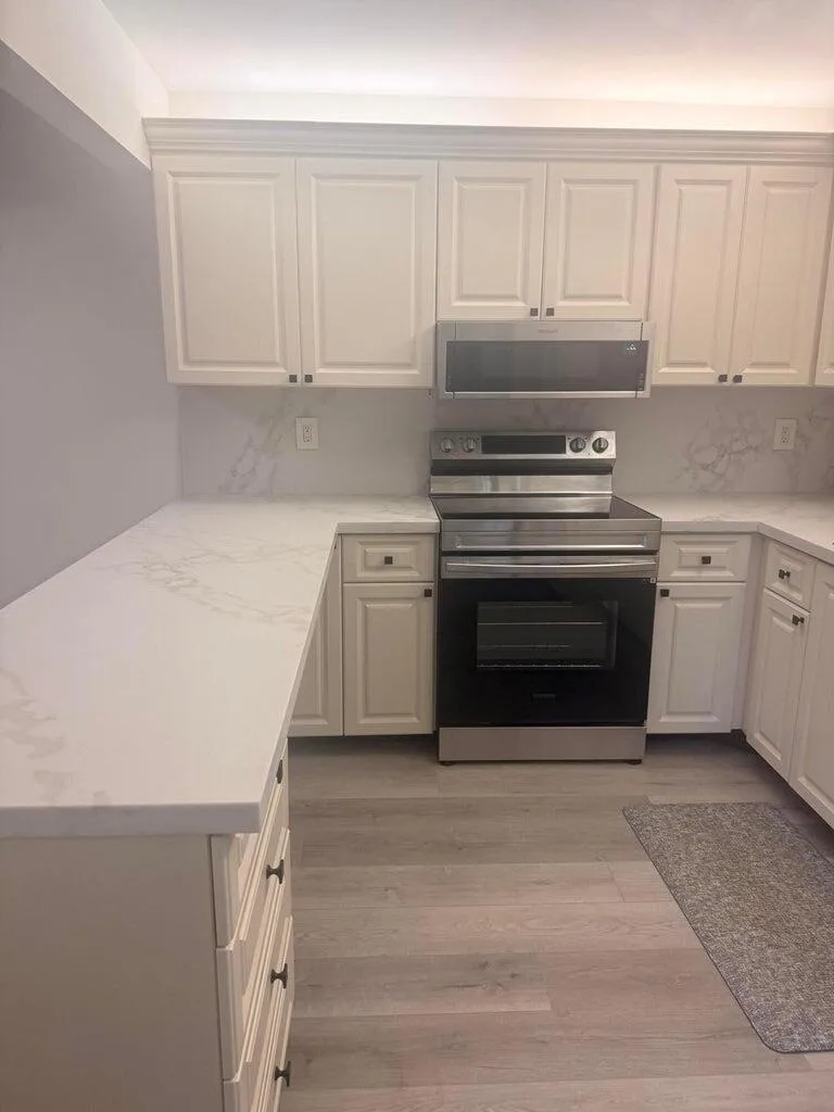 2622 NW 7th Court, Delray Beach, FL 33445 photo 8