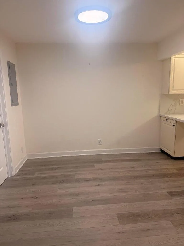 2622 NW 7th Court, Delray Beach, FL 33445 photo 9