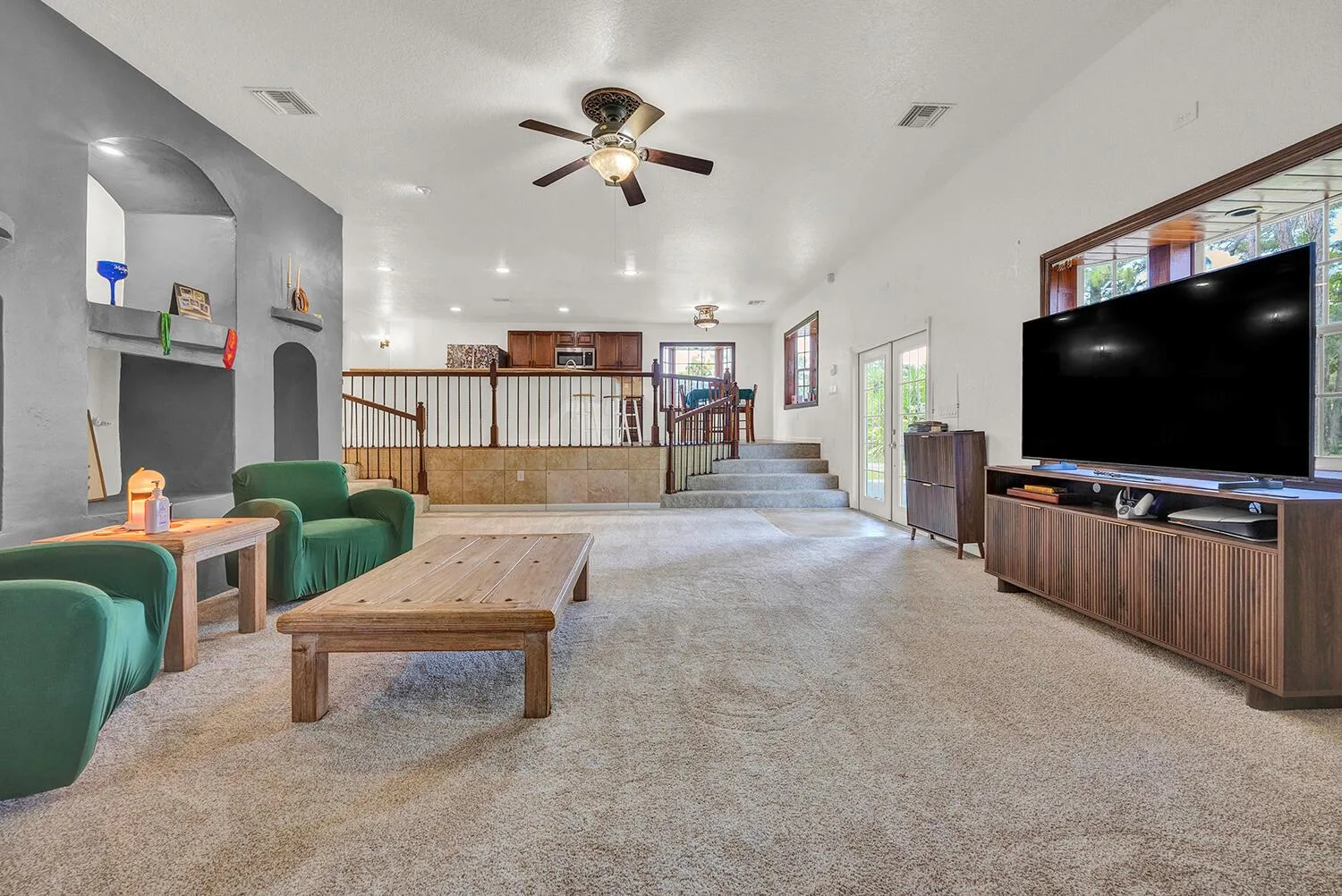 14281 79th Court N, Loxahatchee, FL 33470 photo 10
