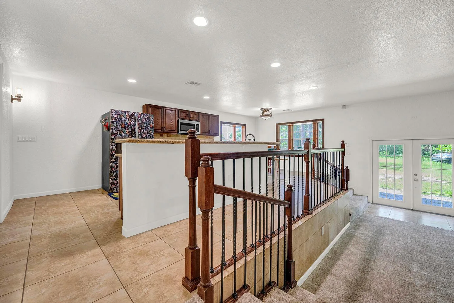 14281 79th Court N, Loxahatchee, FL 33470 photo 11