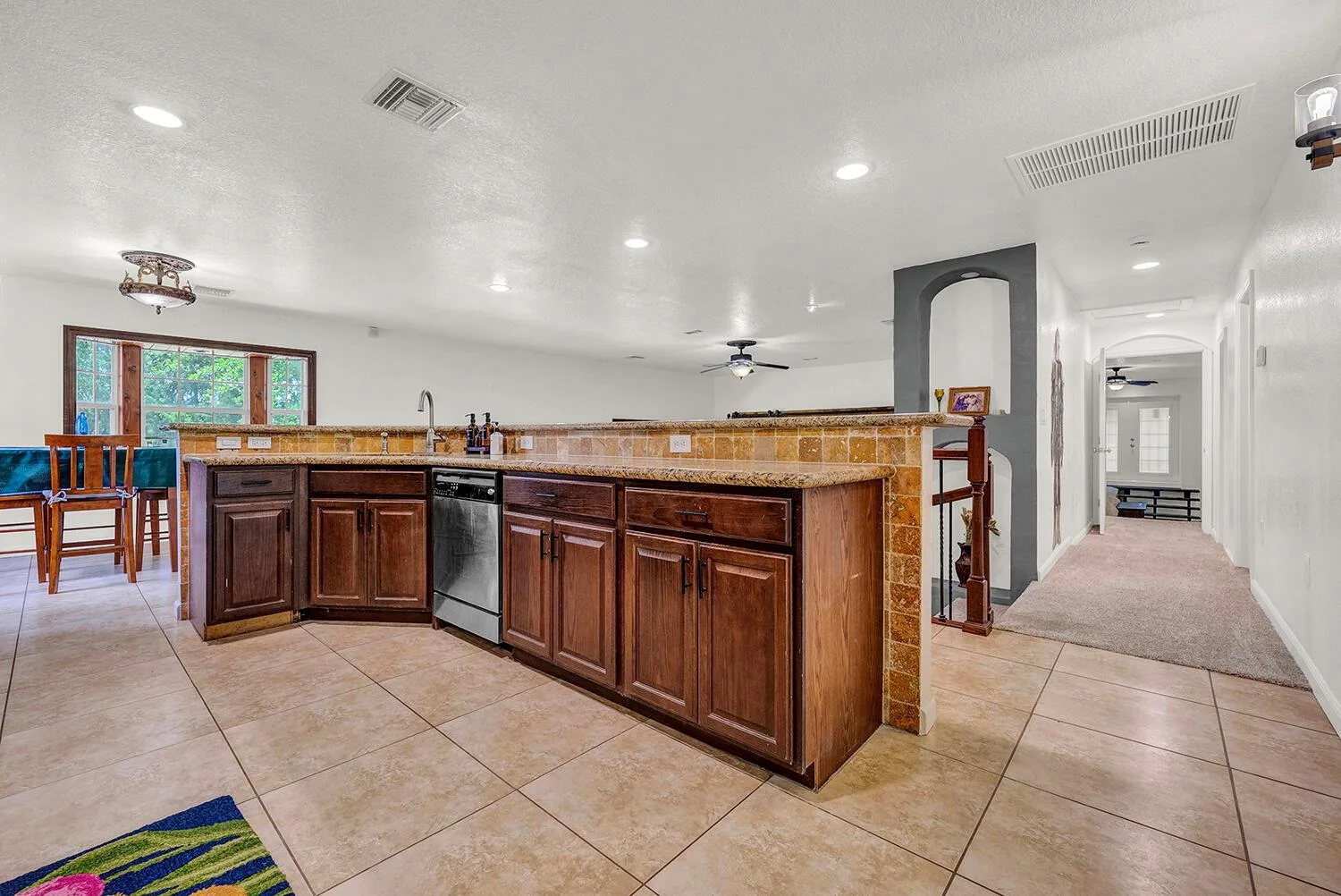 14281 79th Court N, Loxahatchee, FL 33470 photo 13