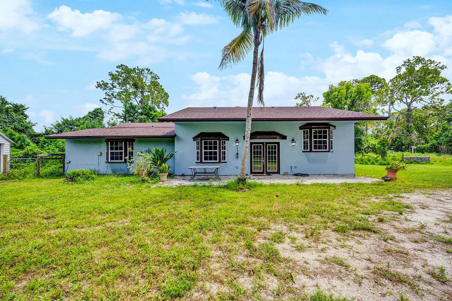 14281 79th Court N, Loxahatchee, FL 33470 photo 2
