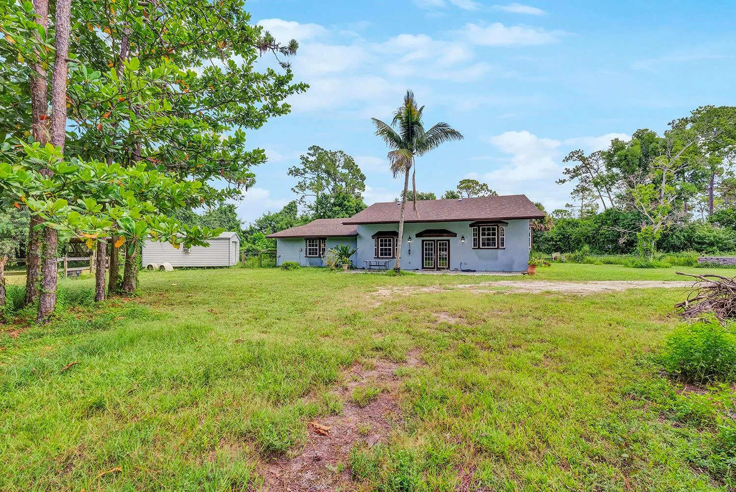 14281 79th Court N, Loxahatchee, FL 33470 photo 3
