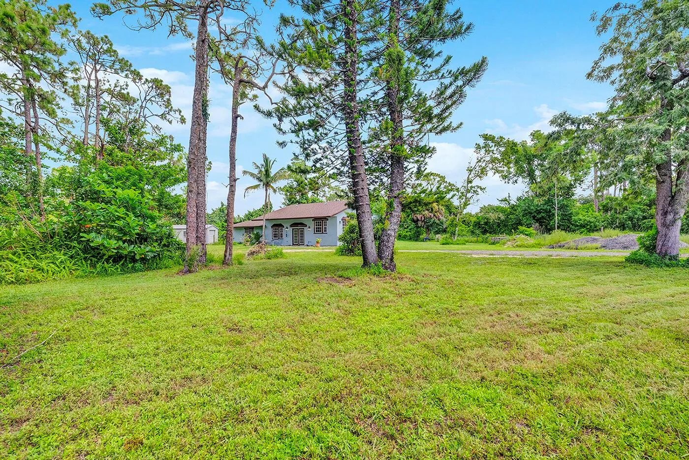 14281 79th Court N, Loxahatchee, FL 33470 photo 4