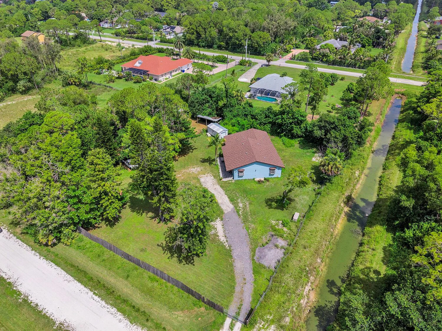 14281 79th Court N, Loxahatchee, FL 33470 photo 5