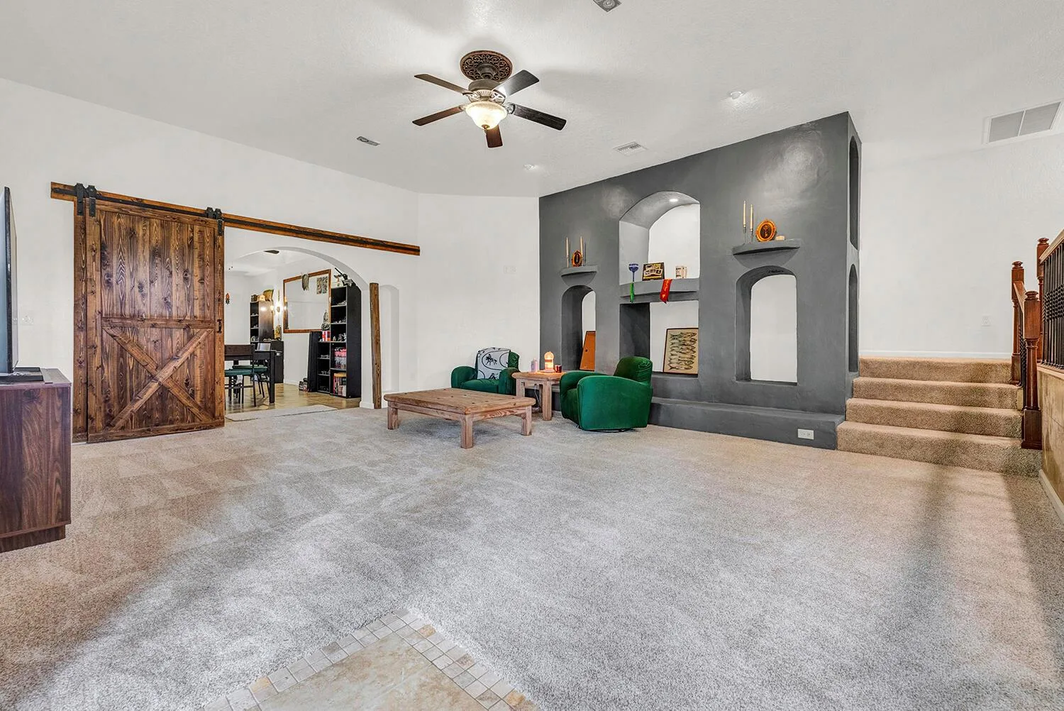 14281 79th Court N, Loxahatchee, FL 33470 photo 6