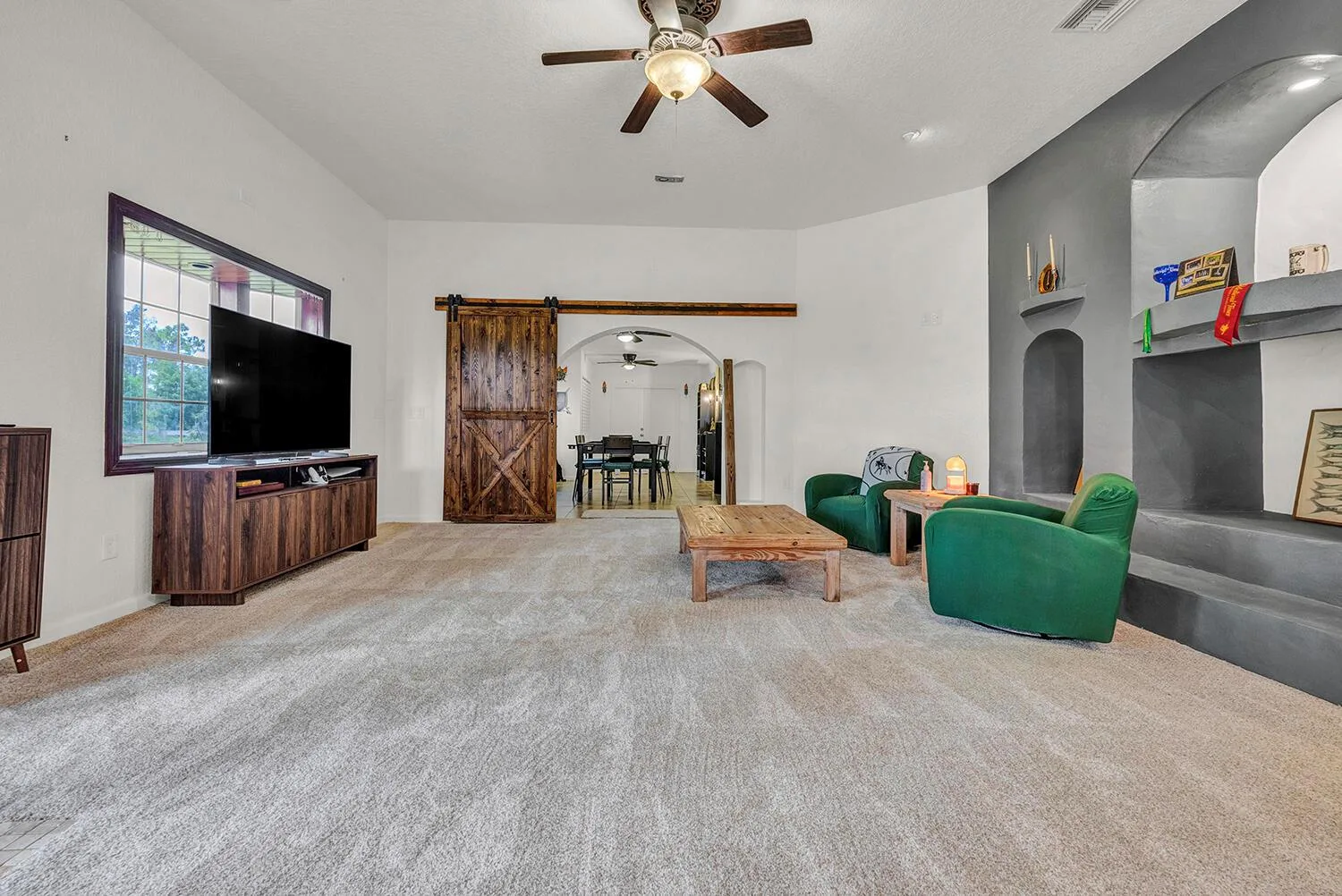 14281 79th Court N, Loxahatchee, FL 33470 photo 7