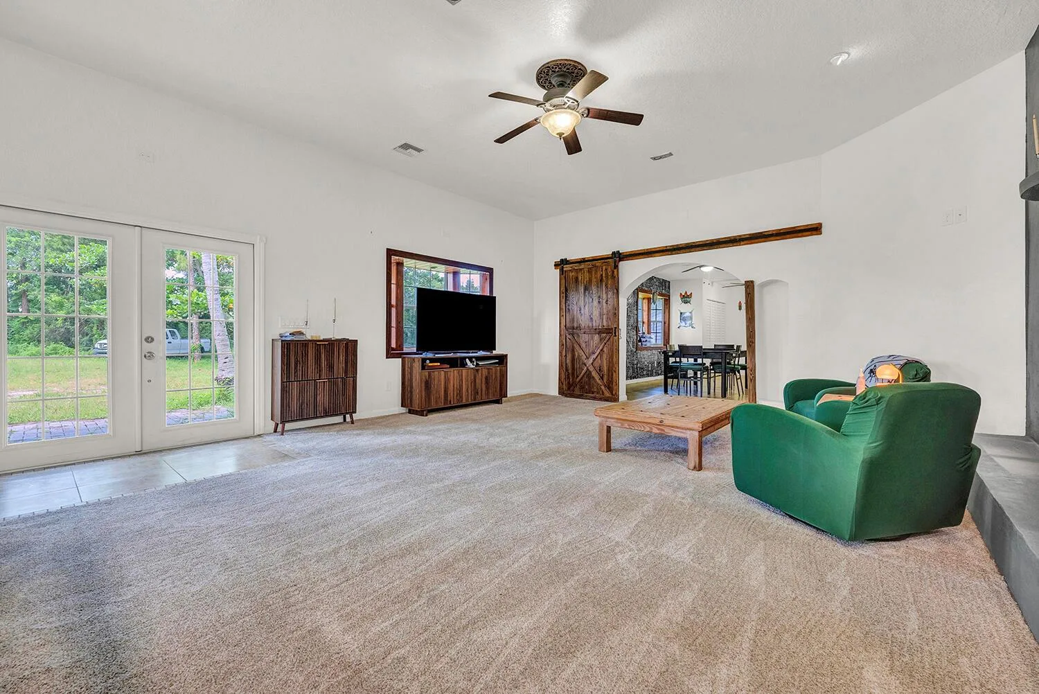 14281 79th Court N, Loxahatchee, FL 33470 photo 8