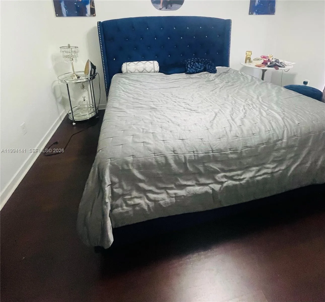 1766 SE 7th Ter, Homestead, FL 33034 photo 13