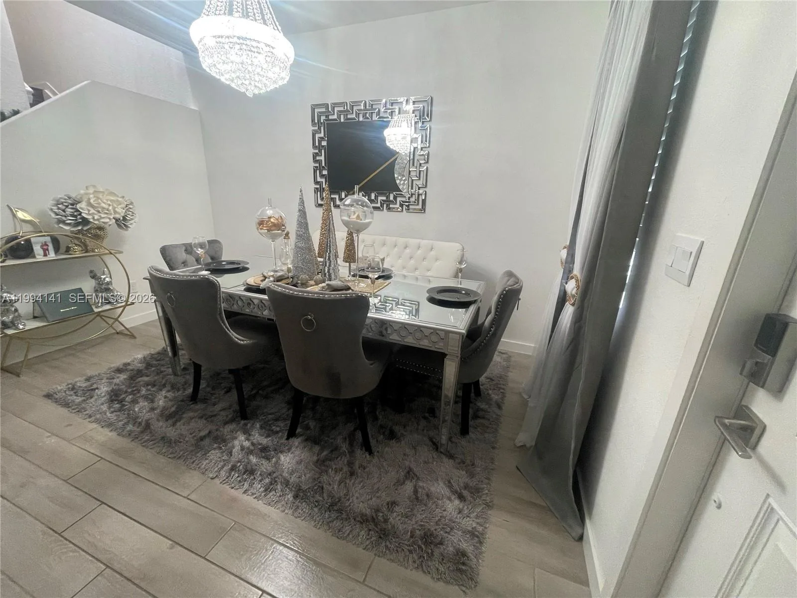 1766 SE 7th Ter, Homestead, FL 33034 photo 3