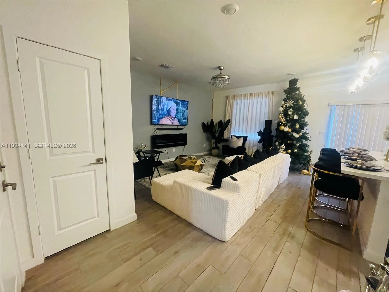 1766 SE 7th Ter, Homestead, FL 33034 photo 7