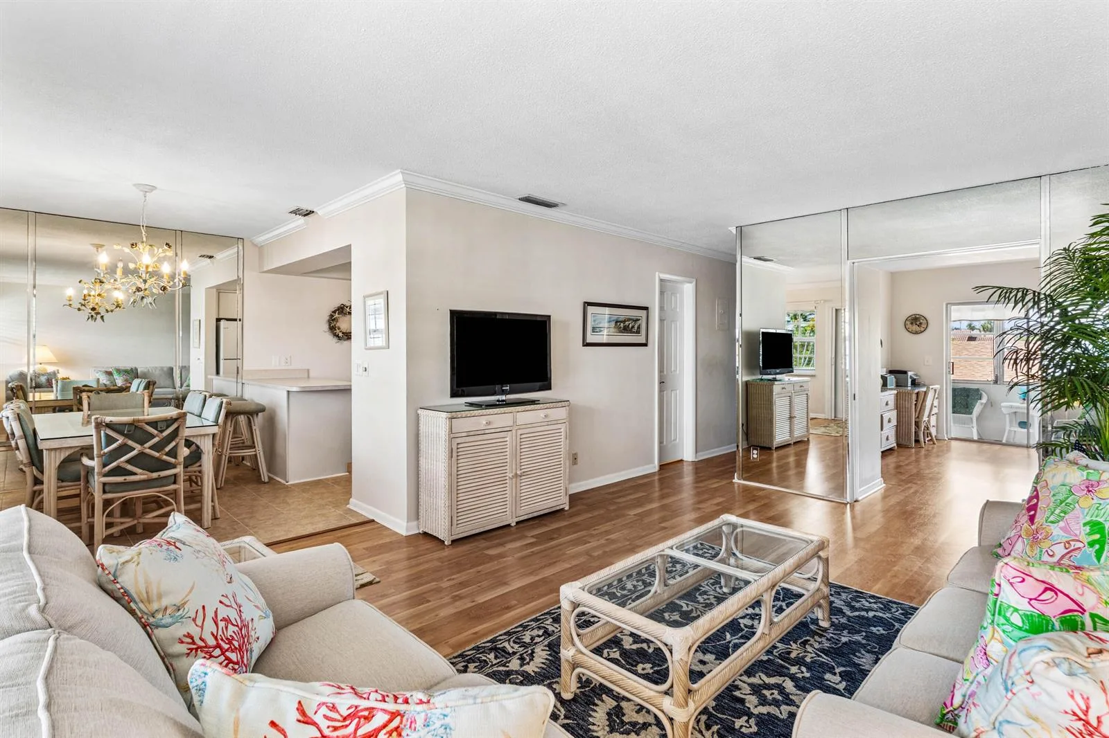 5505 N Ocean Boulevard # 8-204, Ocean Ridge, FL 33435