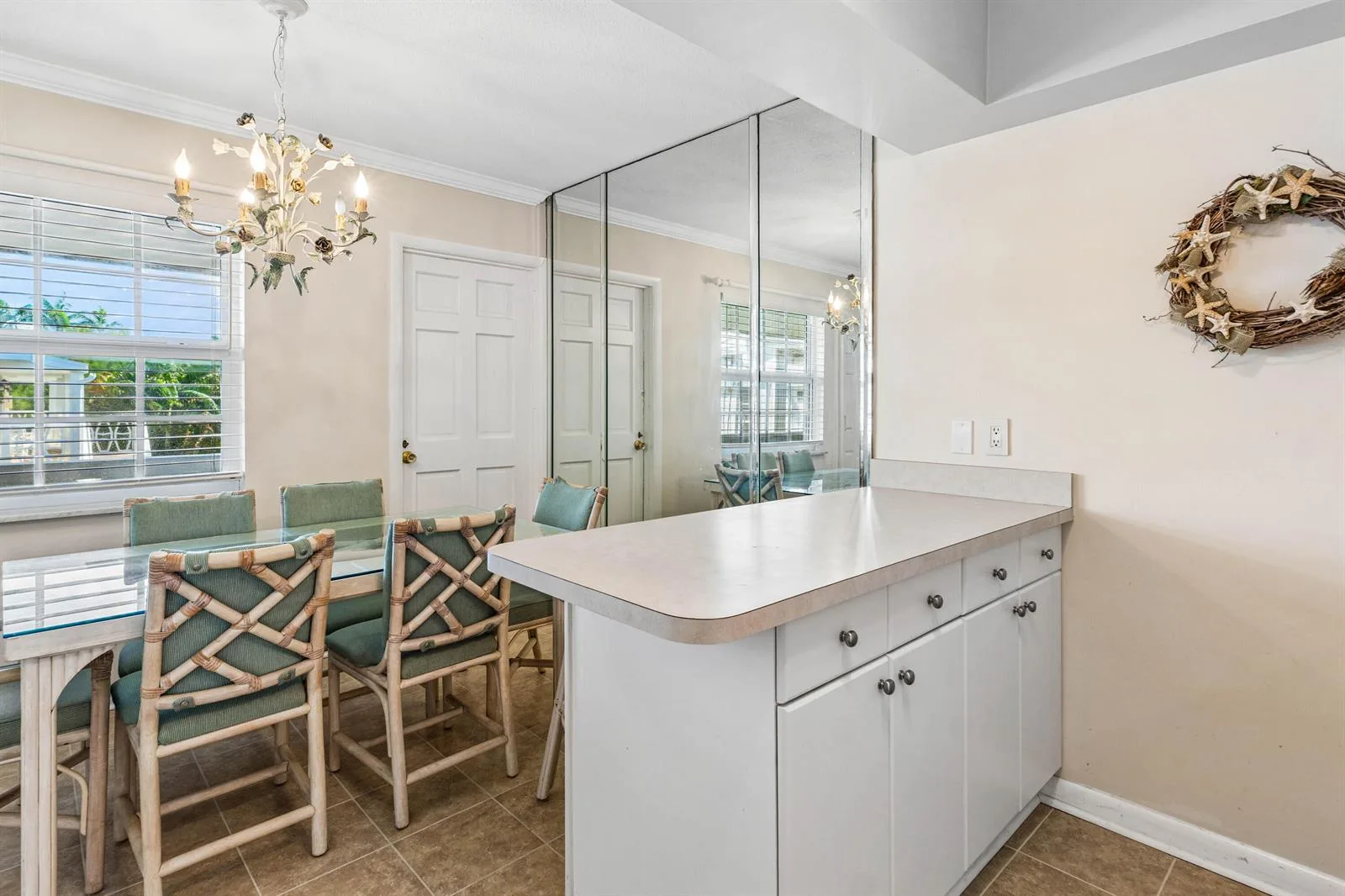 5505 N Ocean Boulevard # 8-204, Ocean Ridge, FL 33435 photo 11