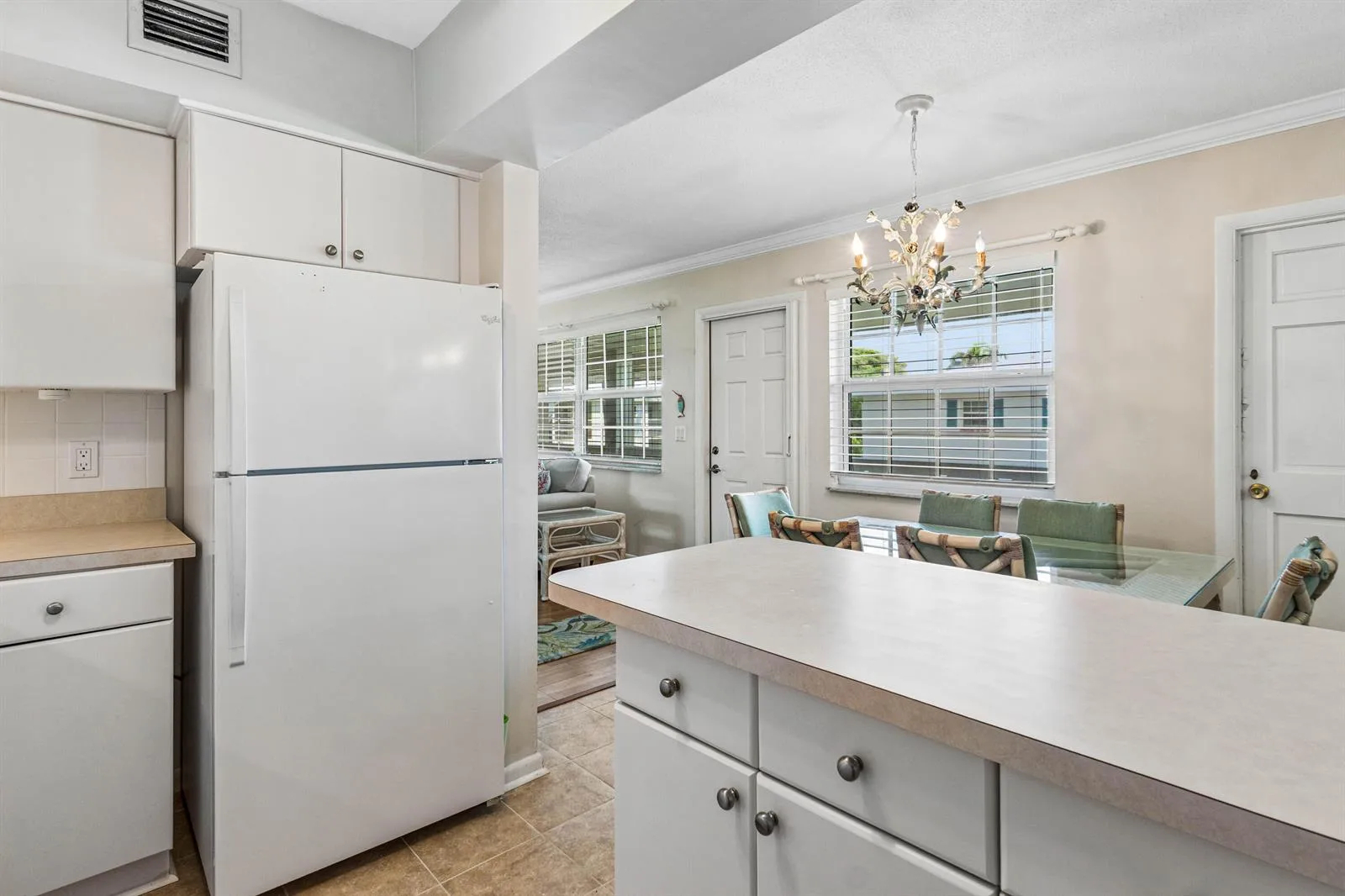 5505 N Ocean Boulevard # 8-204, Ocean Ridge, FL 33435 photo 12