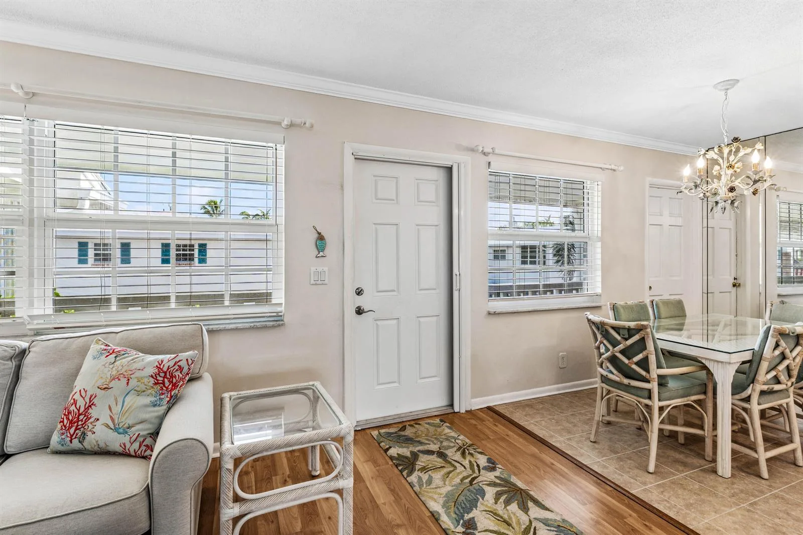 5505 N Ocean Boulevard # 8-204, Ocean Ridge, FL 33435 photo 2