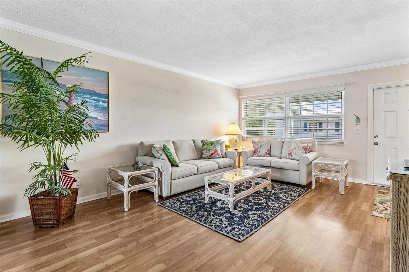 5505 N Ocean Boulevard # 8-204, Ocean Ridge, FL 33435 photo 4