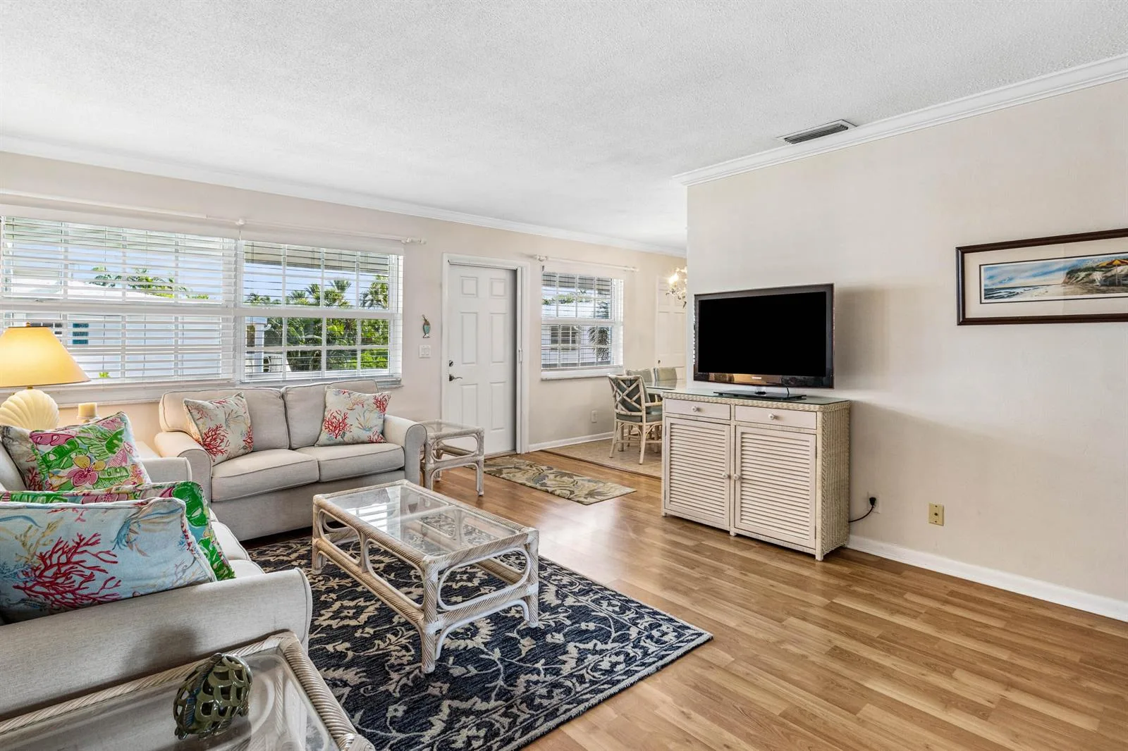 5505 N Ocean Boulevard # 8-204, Ocean Ridge, FL 33435 photo 5