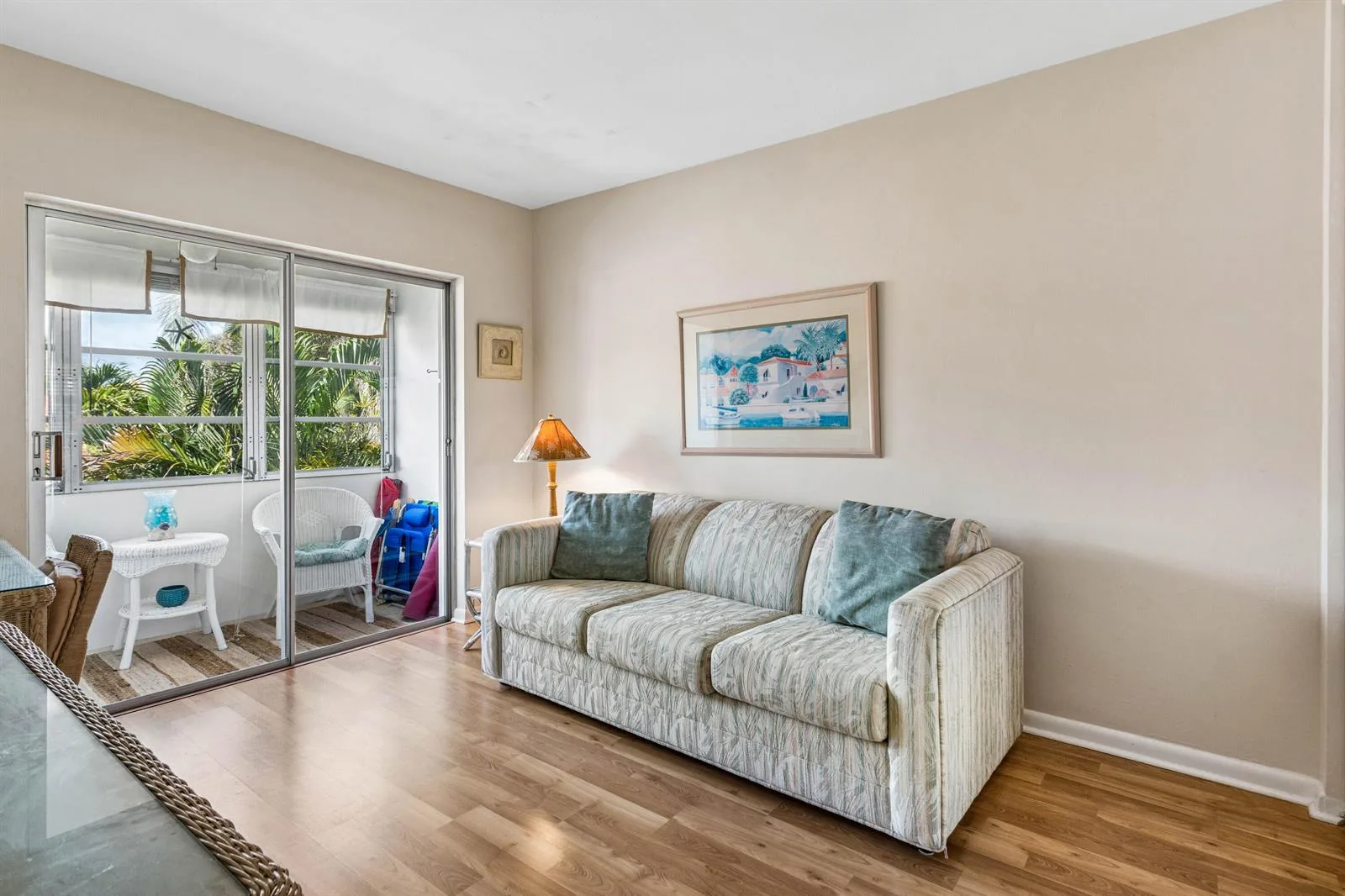5505 N Ocean Boulevard # 8-204, Ocean Ridge, FL 33435 photo 7