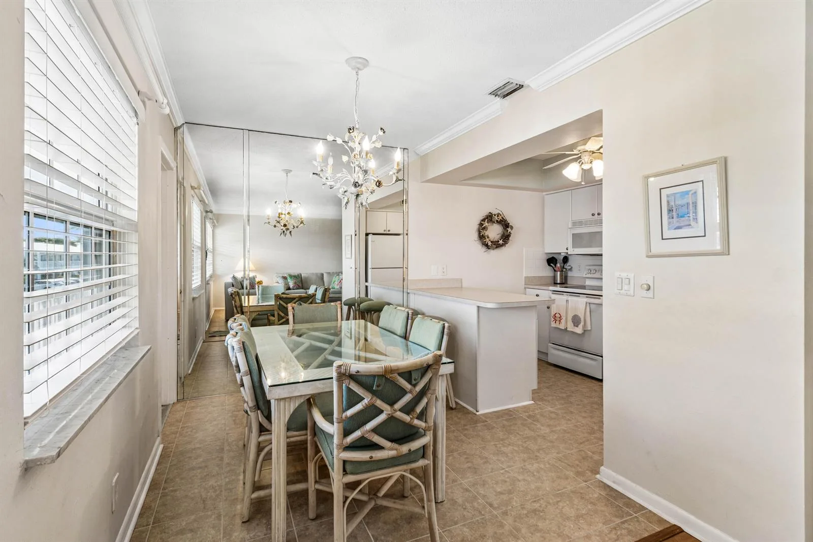 5505 N Ocean Boulevard # 8-204, Ocean Ridge, FL 33435 photo 8