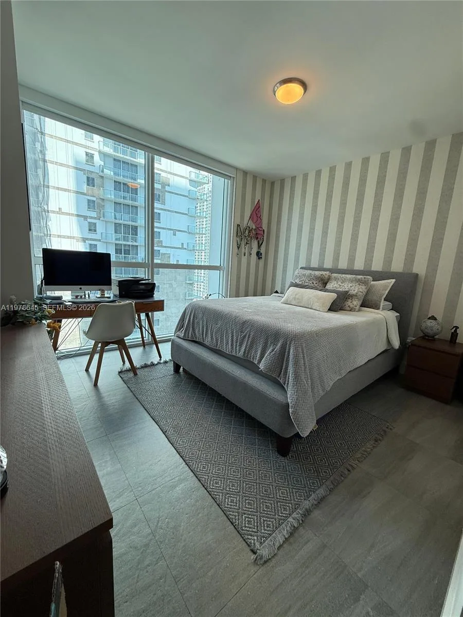 1080 Brickell Ave # 2109, Miami, FL 33131 photo 11