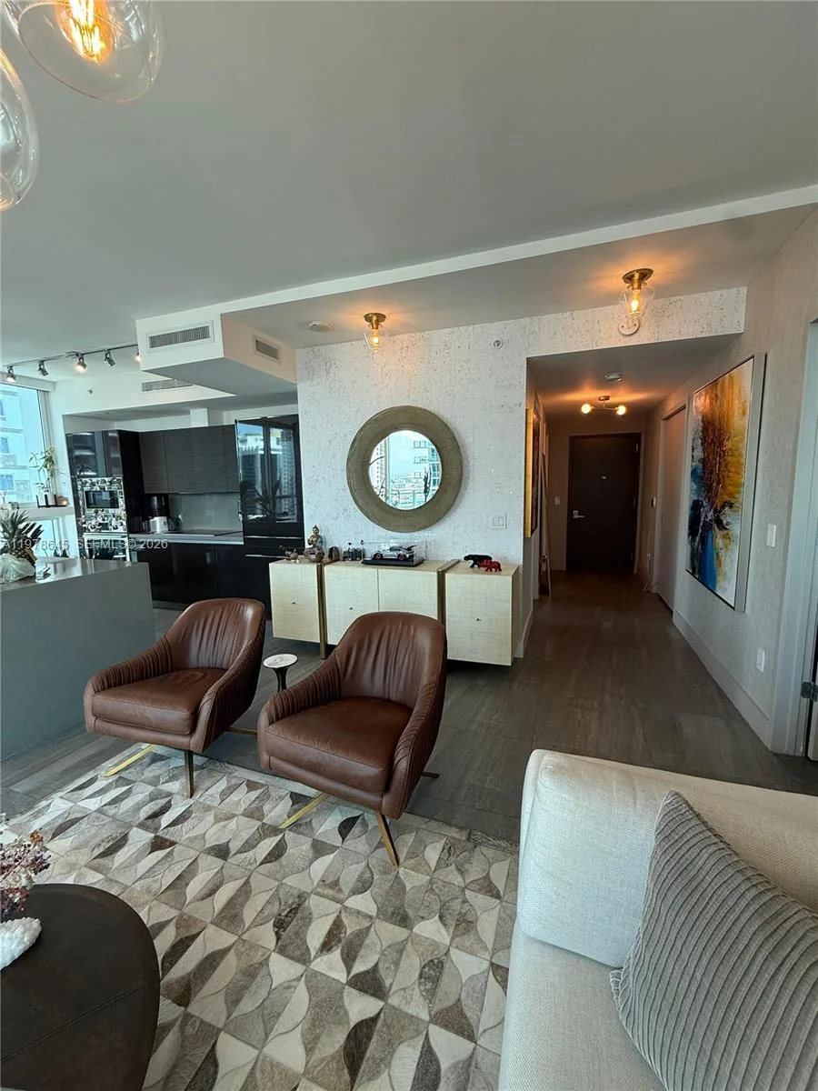 1080 Brickell Ave # 2109, Miami, FL 33131 photo 13