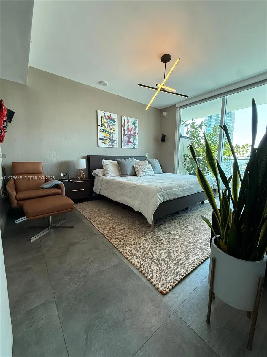1080 Brickell Ave # 2109, Miami, FL 33131 photo 3
