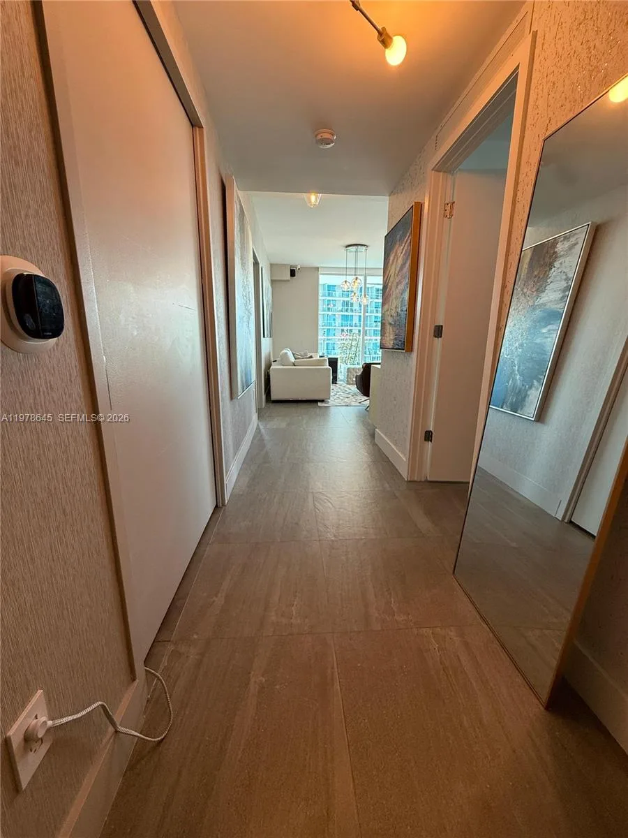 1080 Brickell Ave # 2109, Miami, FL 33131 photo 9