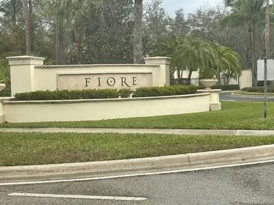 6301 MYRTLEWOOD Circle W # 6301, Palm Beach Gardens, FL 33418