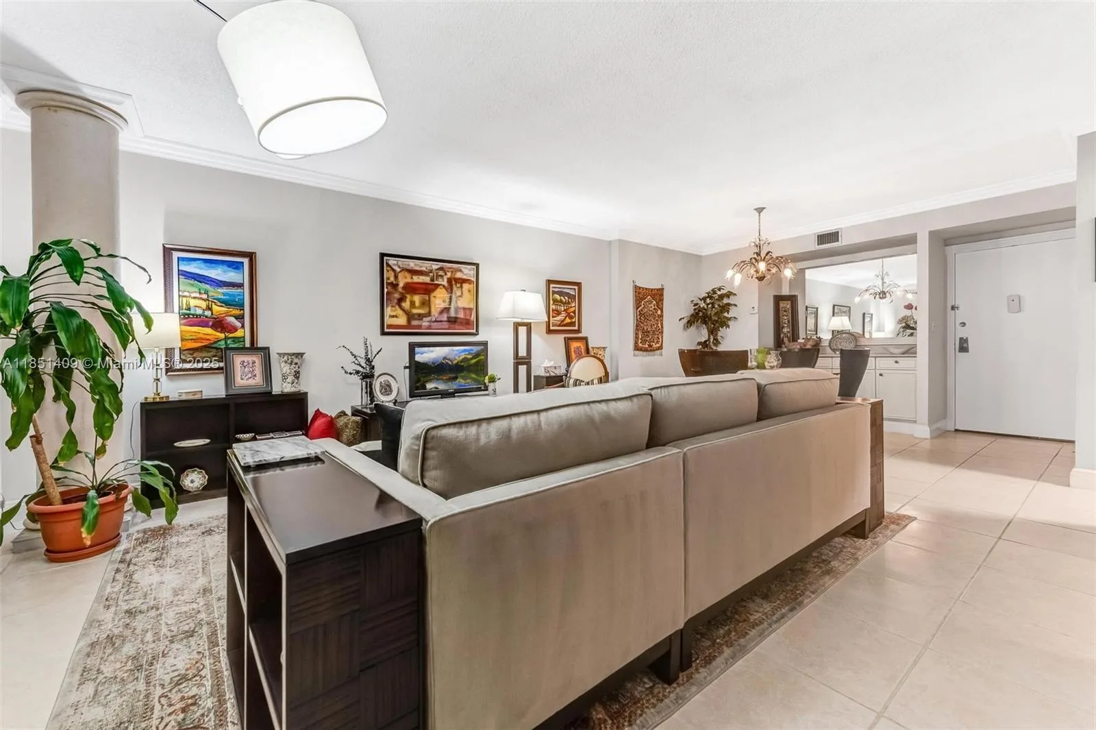 4330 Hillcrest Dr # 516, Hollywood, FL 33021 photo 10
