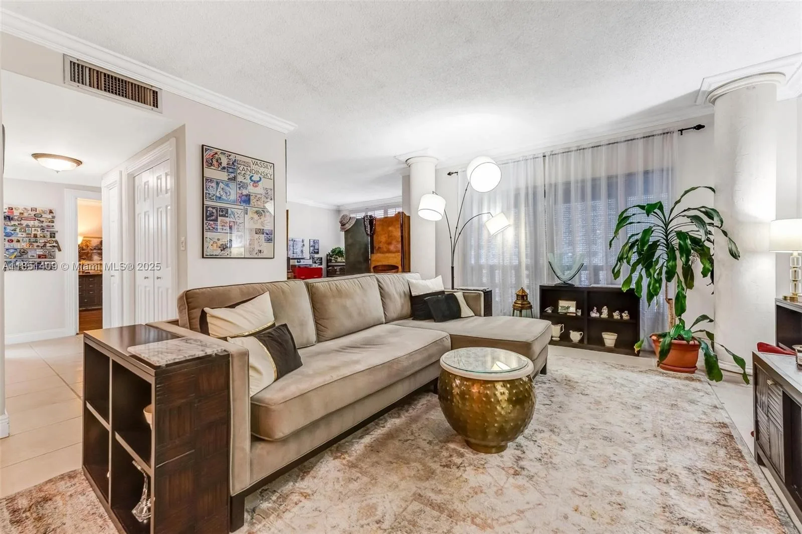 4330 Hillcrest Dr # 516, Hollywood, FL 33021 photo 11