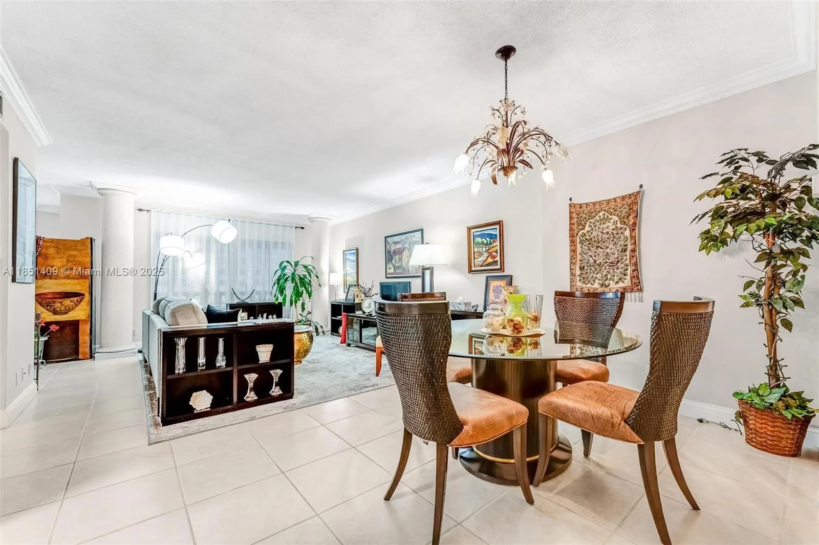 4330 Hillcrest Dr # 516, Hollywood, FL 33021 photo 12