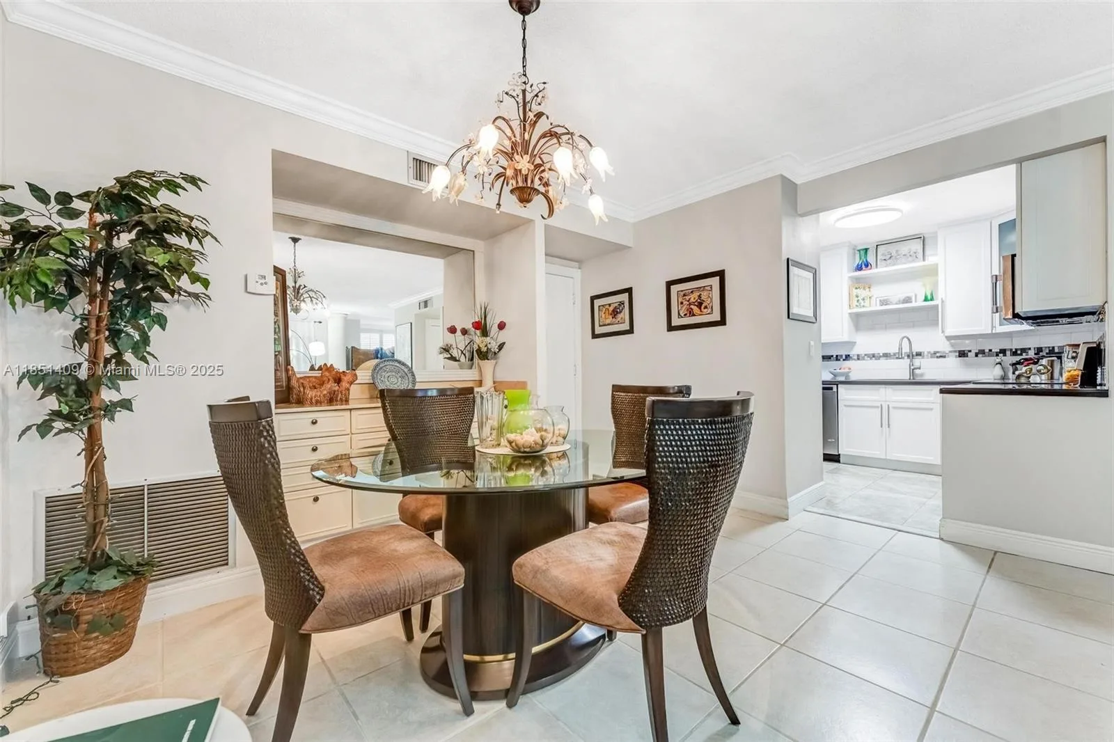 4330 Hillcrest Dr # 516, Hollywood, FL 33021 photo 7