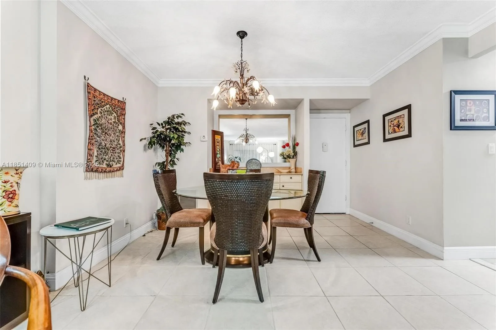 4330 Hillcrest Dr # 516, Hollywood, FL 33021 photo 8