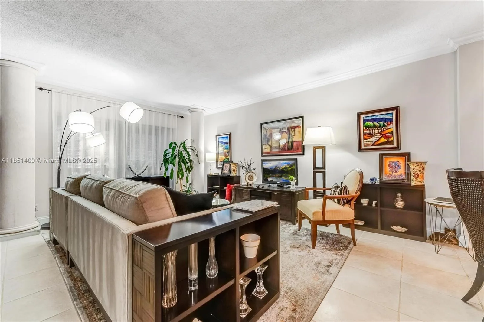 4330 Hillcrest Dr # 516, Hollywood, FL 33021 photo 9