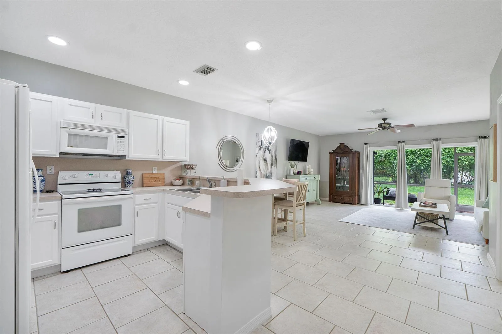 13804 Creston Place, Wellington, FL 33414 photo 12