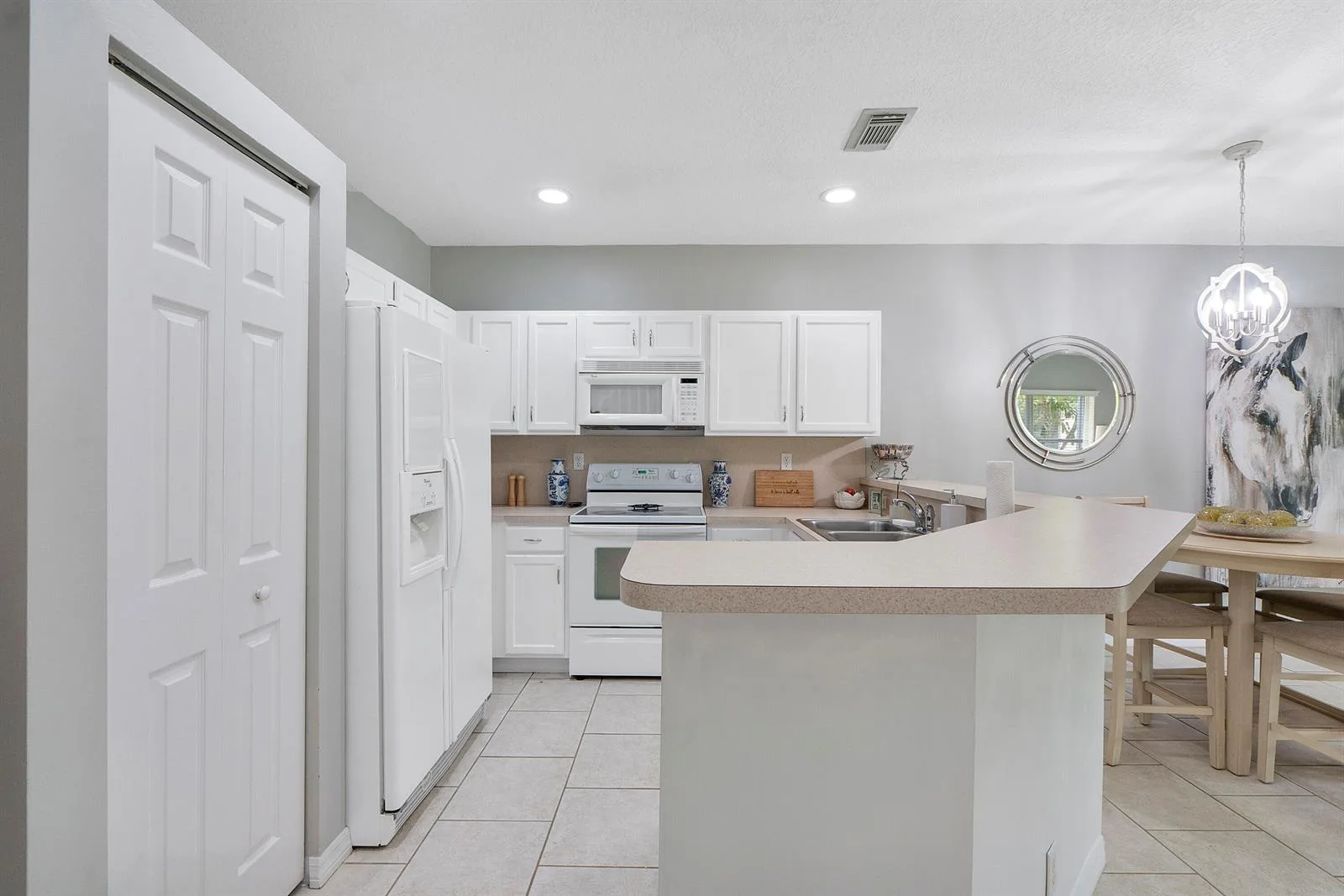 13804 Creston Place, Wellington, FL 33414 photo 13