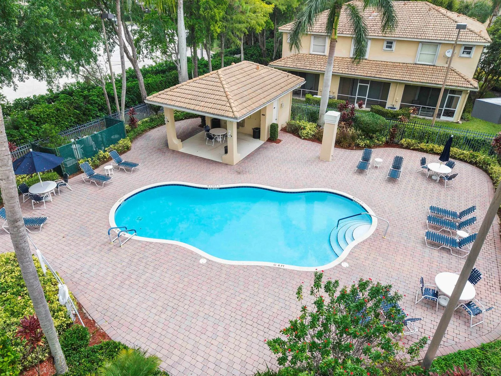 13804 Creston Place, Wellington, FL 33414 photo 5
