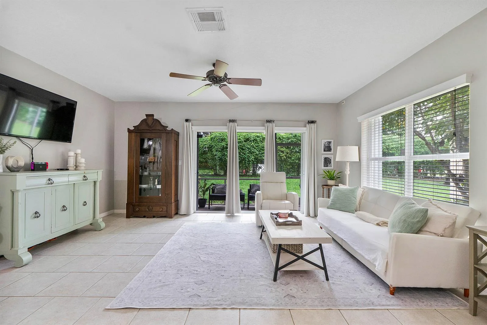 13804 Creston Place, Wellington, FL 33414 photo 6