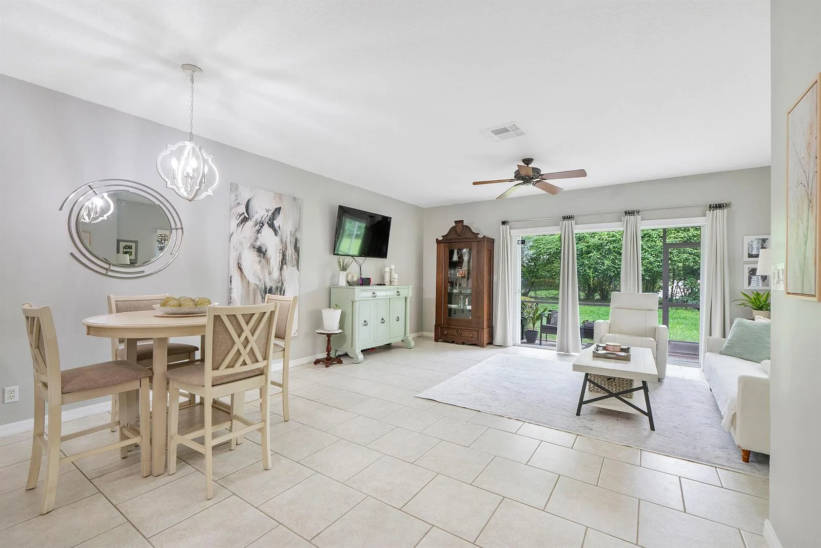13804 Creston Place, Wellington, FL 33414 photo 7
