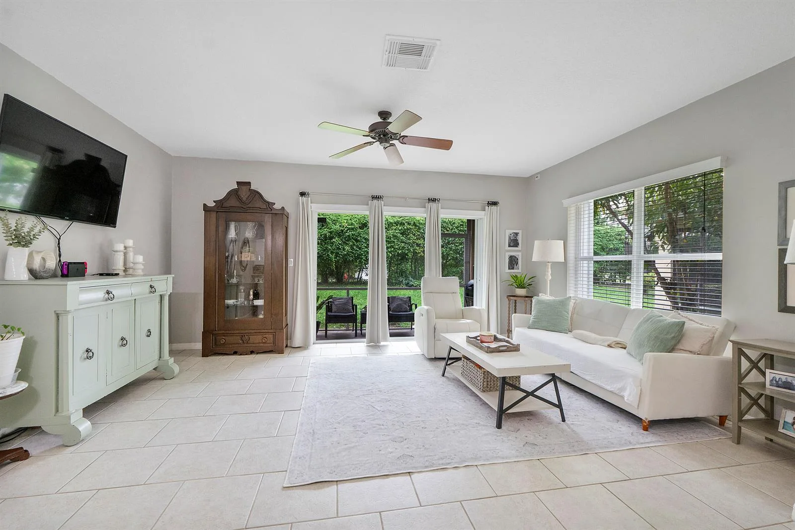 13804 Creston Place, Wellington, FL 33414 photo 8