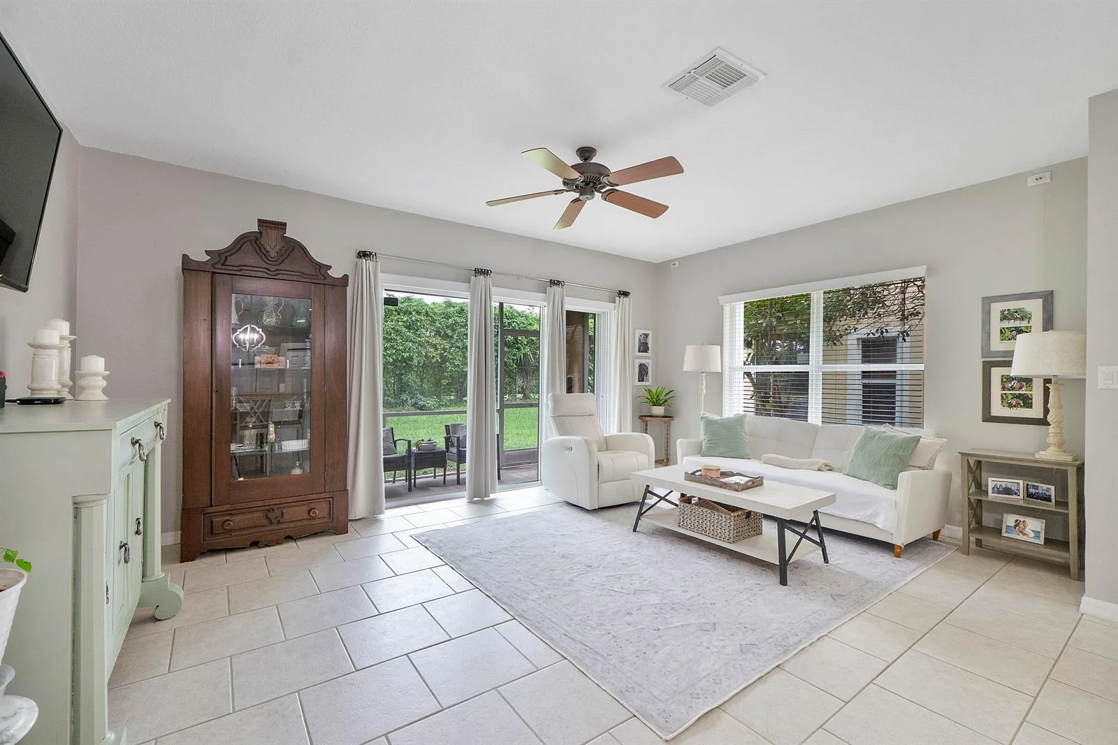 13804 Creston Place, Wellington, FL 33414 photo 9
