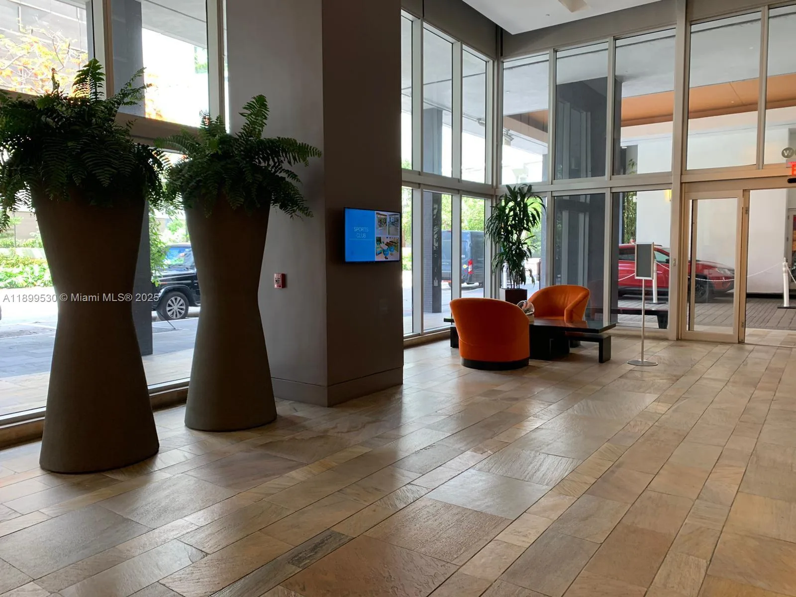 55 SE 6th St # 3003, Miami, FL 33131 photo 10