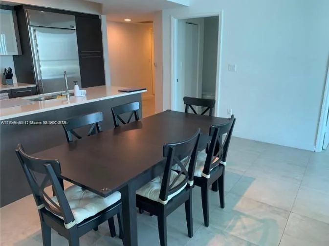 55 SE 6th St # 3003, Miami, FL 33131 photo 4