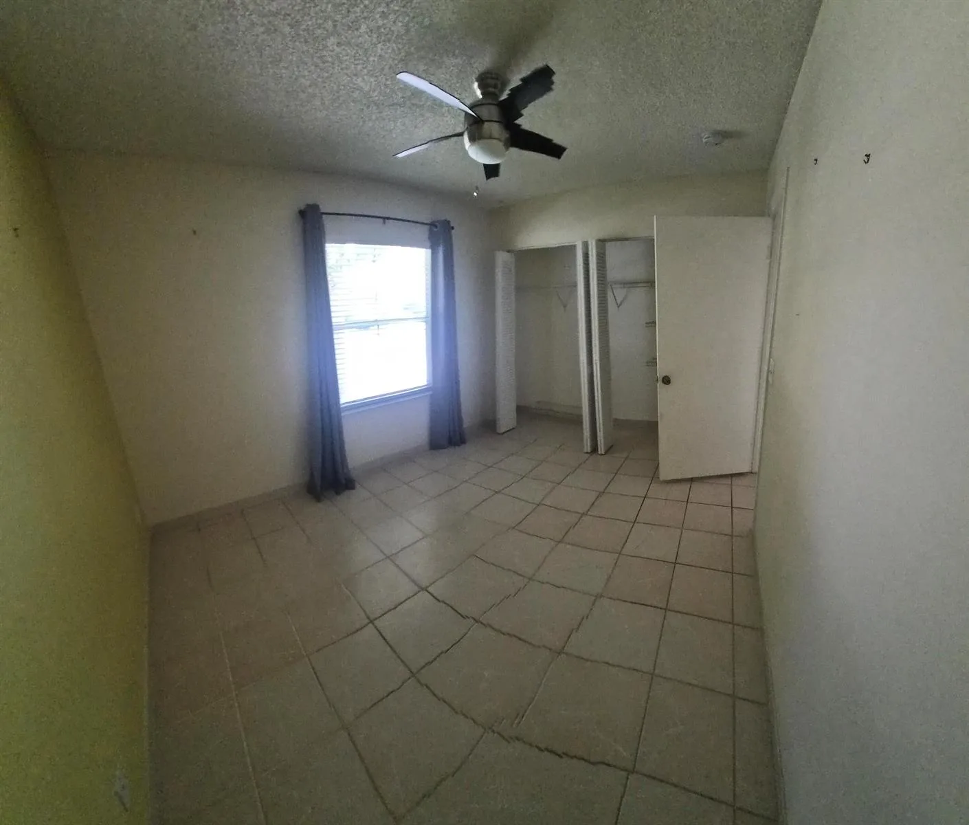 7306 NW 1st Manor NW, Plantation, FL 33317 photo 10
