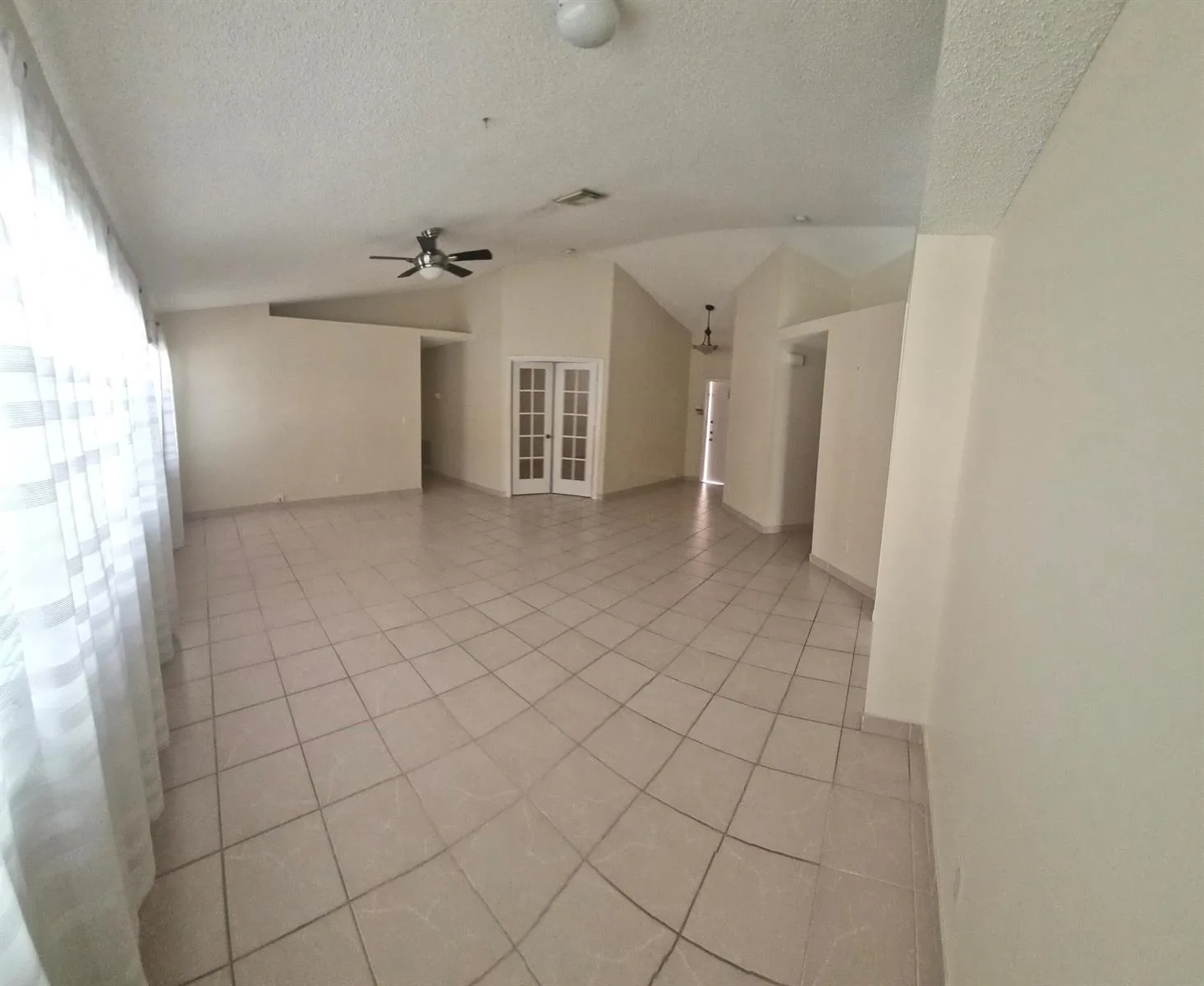 7306 NW 1st Manor NW, Plantation, FL 33317 photo 2
