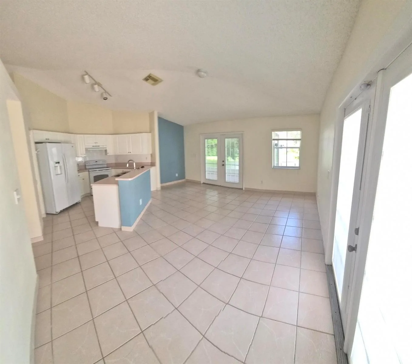 7306 NW 1st Manor NW, Plantation, FL 33317 photo 3